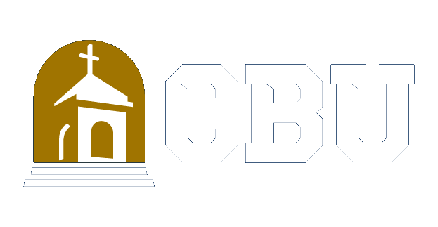 California Baptist University