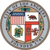 City of Los Angeles