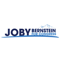 Joby Bernstein for Congress