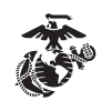 United States Marine Corps