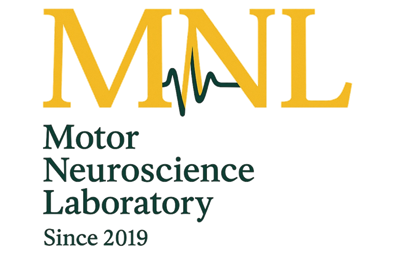Motor Neuroscience Laboratory