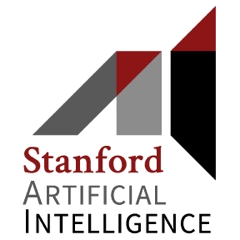 Stanford Artificial Intelligence Laboratory