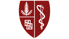 Stanford Medicine