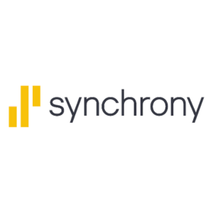 Synchrony