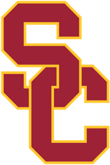 USC